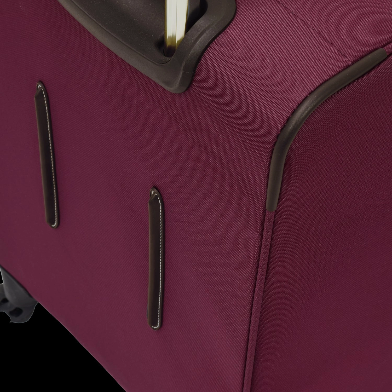 London Fog Coventry 29" 4-Wheel Large Luggage