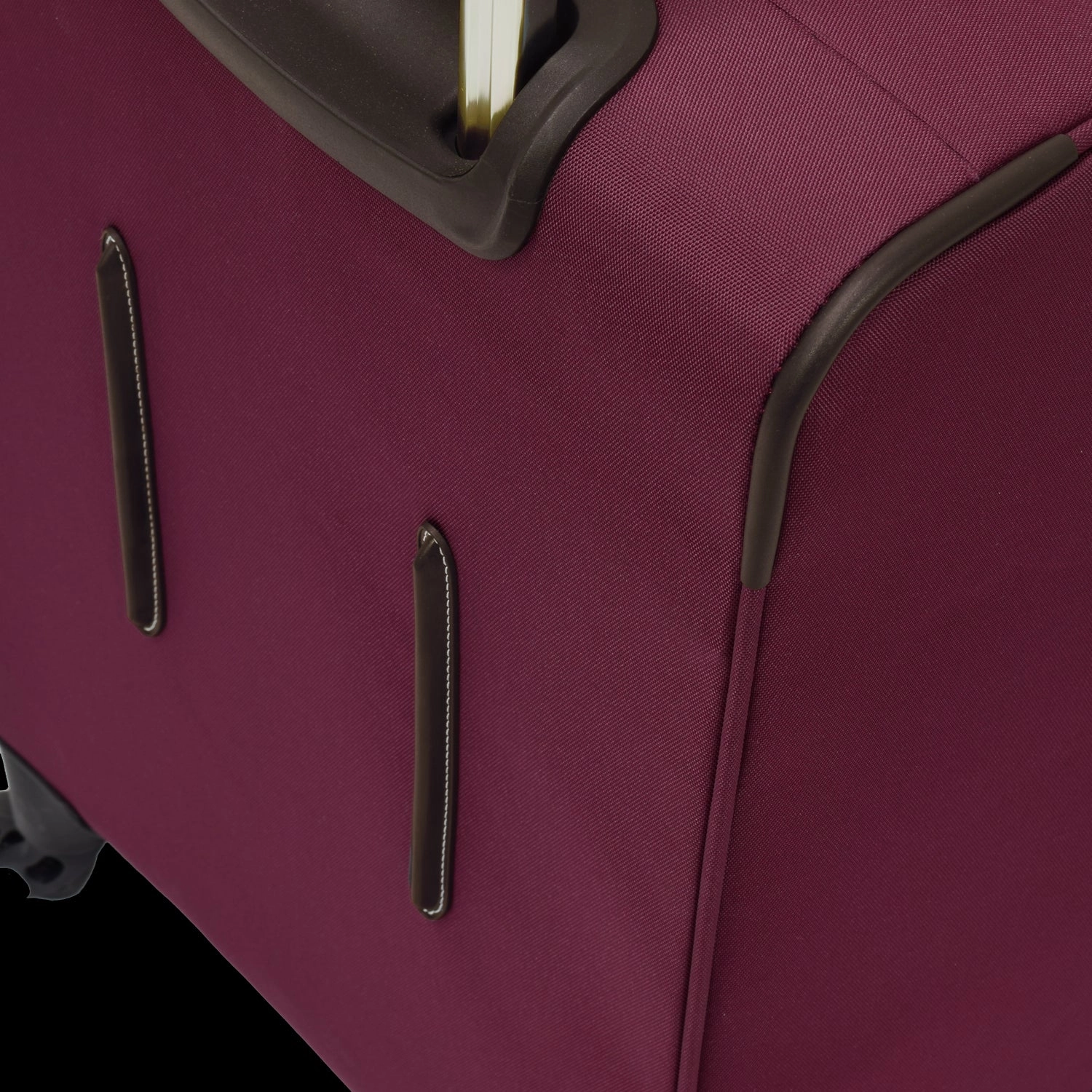 London Fog Coventry 29" 4-Wheel Large Luggage