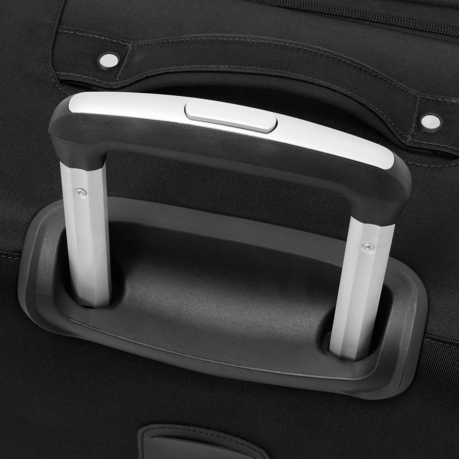 London Fog Cranford Collection 4 Piece Set 4-Wheel Luggage Sets