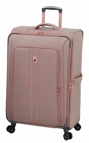 London Fog Newcastle 28" Spinner