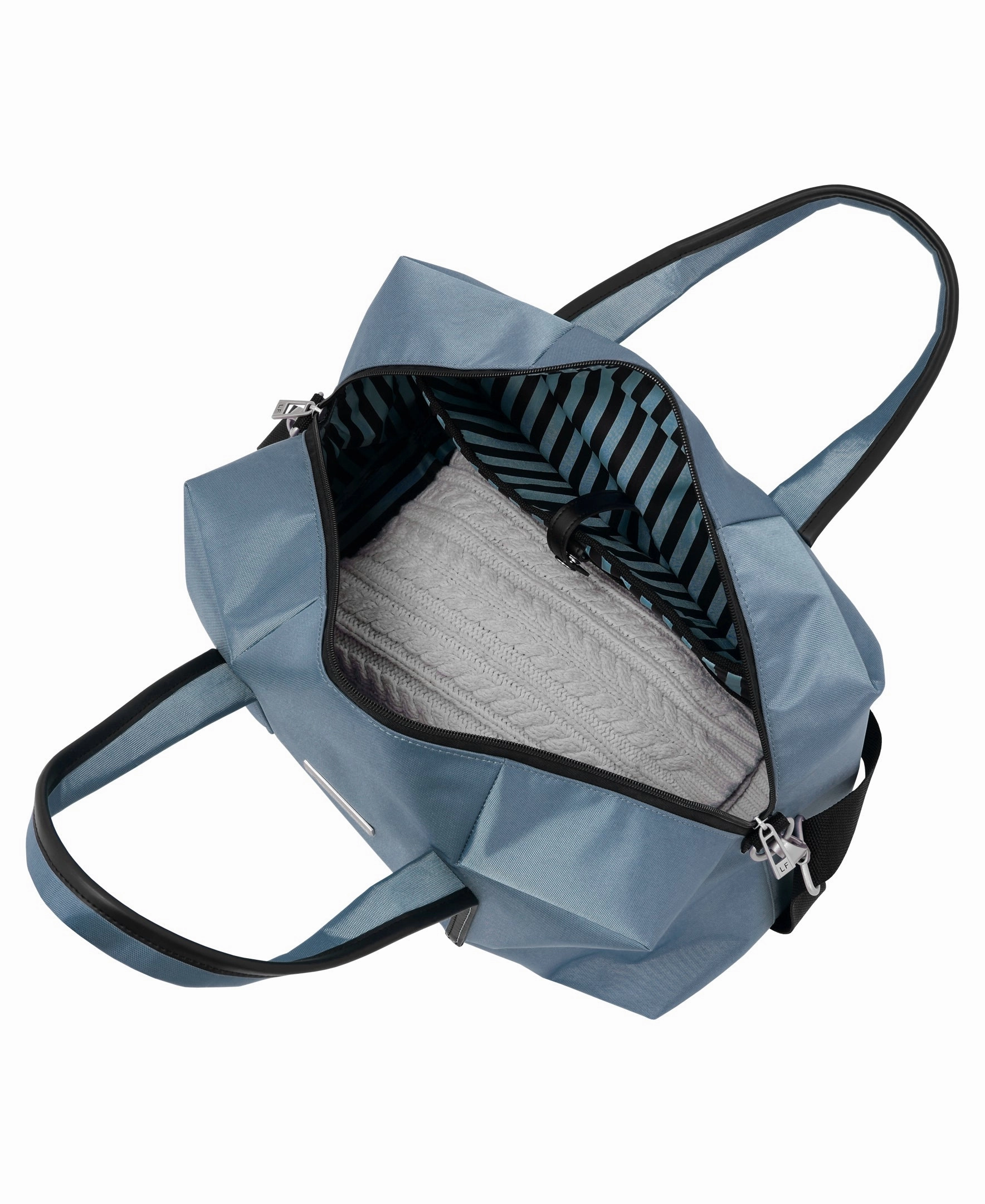 London Fog Southbury II 17" Boarding Bag