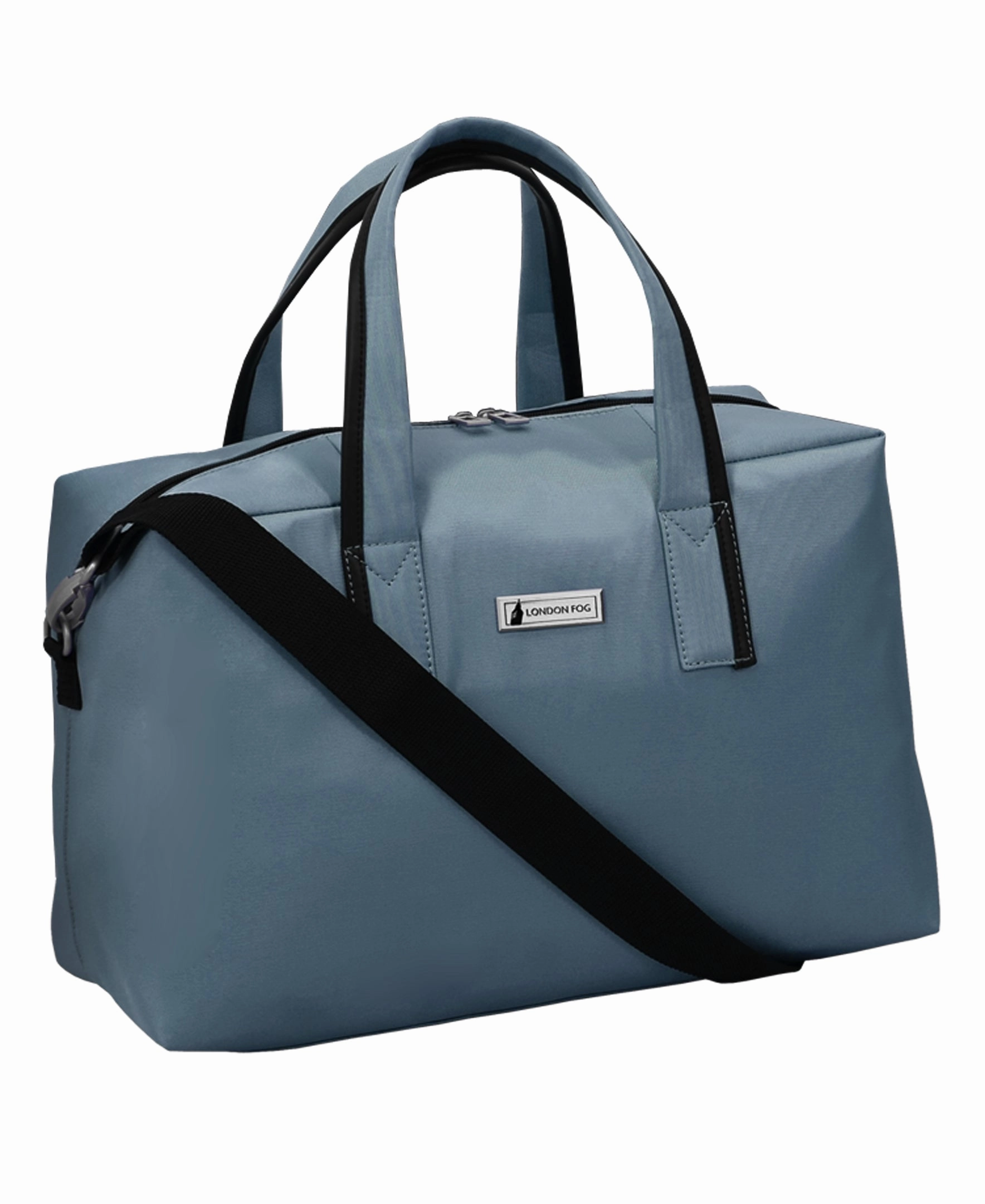London Fog Southbury II 17" Boarding Bag