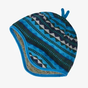 All Low-Cost Baby Reversible Beanie Free Shipping,New Style , select Items, here will rich your wardrobe with these Items.
