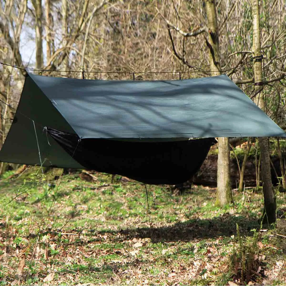2025 Best Sell Low-Cost DD Hammocks Superlight Tarp Olive Green - 3m x 2.9m Hot This Season , many varies of Items are lowest price for you, we have received a great reputation around the world, buy here!