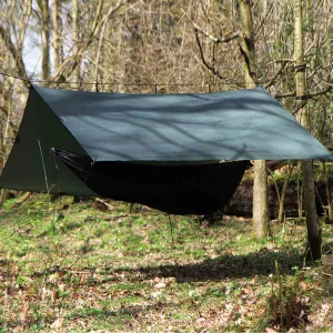 2025 Best Sell Low-Cost DD Hammocks Superlight Tarp Olive Green - 3m x 2.9m Hot This Season , many varies of Items are lowest price for you, we have received a great reputation around the world, buy here!