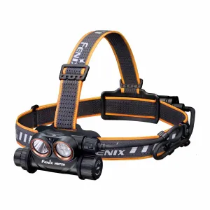 We offer Low-Cost Fenix HM75R Rechargeable Headlamp Luxuriant In Design with cheap price and 100% quality, welcome to choose our online store.