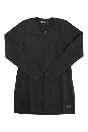 Get 2025 Authentic Low-Cost Helly Hansen Womens Lillo Long Zip Sweater |2025 Fashion Show hot sale here, great discount sale for all the Items.