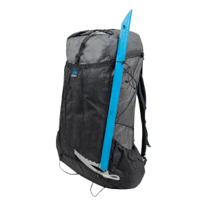 It is a professional online store for Low-Cost Ice Axe Loops (Both Sides of Pack) For Cheap Sale,Fashion Style retail, all unique range of cheap Items sale here, 74% off.
