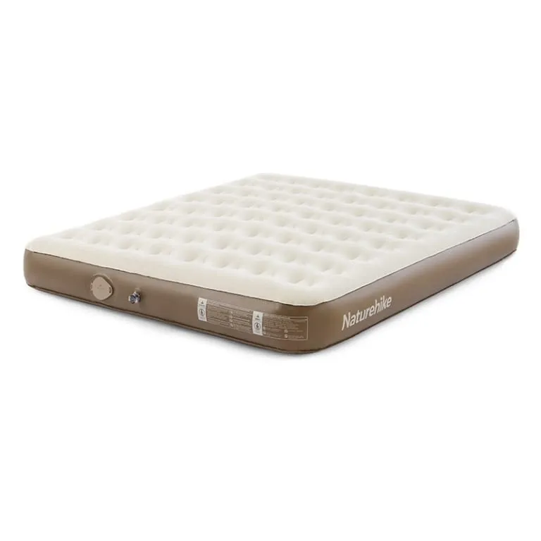 Many Styles Of Naturehike C25 Inflatable Mattress Built-In Pump , stylish and elegant, you will have great discount at our online store.