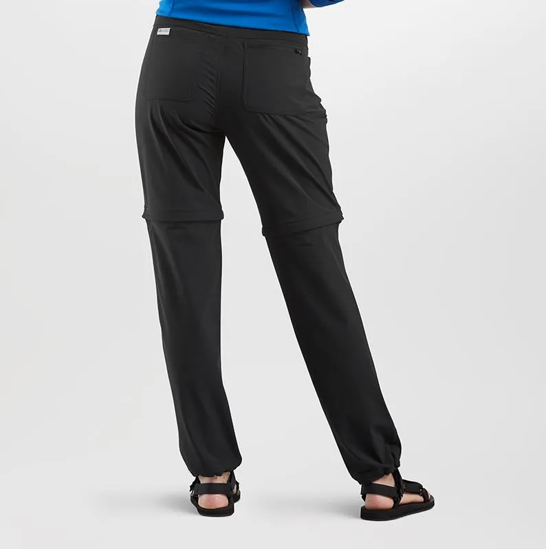 2025 Top Selling- OUTDOOR RESEARCH Women's Ferrosi Convertible Pants SHORT Inseam on sale, deals find low prices & save up to 74%.