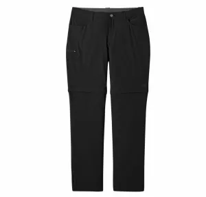 Fashion Low-Cost OUTDOOR RESEARCH Women's Ferrosi Convertible Pants SHORT Inseam ,50-68%OFF with low price and good quality in our store, you can buy your cheap Items, 74% off.