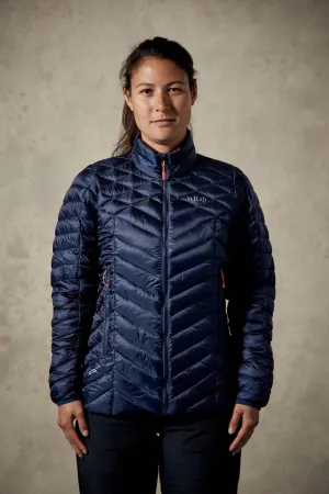 2024-2025 Cheap Authentic Low-Cost RAB Women's Altus Insulated Jacket UK14 ,Fan Shop & Top Selling free shipping, 74% off, purchase our Items cheapest price now.