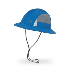 Latest Collection Of Low-Cost Sunday Afternoons Vaporlite Tempo Bucket ,Big Coupon Code Payment , 100% satisfaction guarantee!