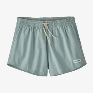 Choose Popular Low-Cost Women's Home Waters Volley Shorts - 3" ,81%OFF Discount Fan Shop are your favorite new arrivals, welcome to orders our Items on sale now.