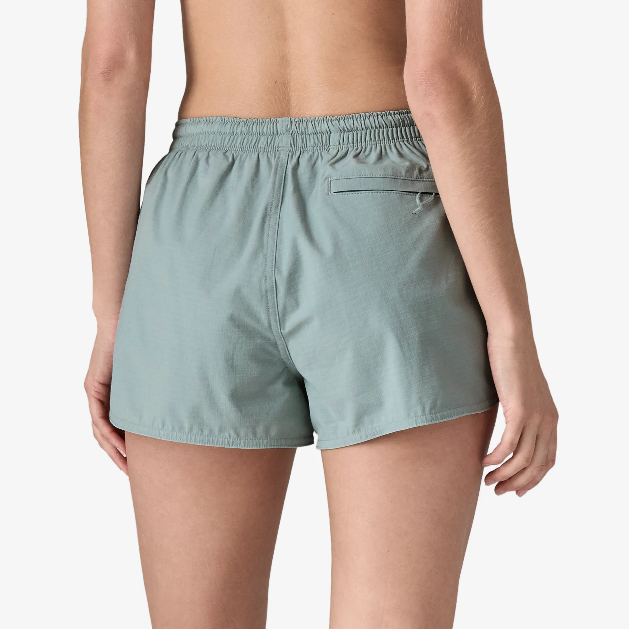 80%OFF Discount Sale For Women's Home Waters Volley Shorts - 3" , meticulous dyeing processes and matching in colour.