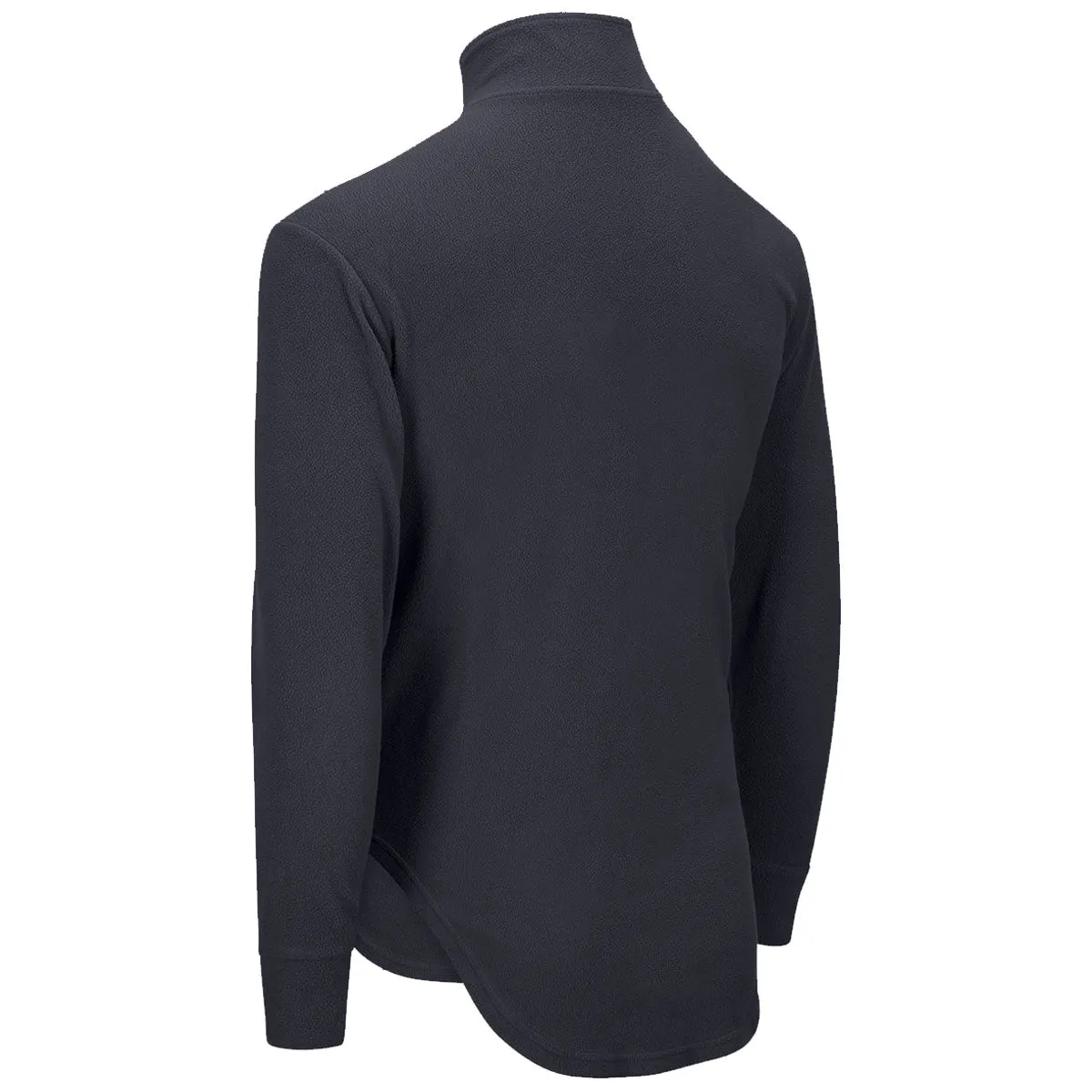 Latest of 2025 British Army PCS Thermal Fleece Undershirt Navy Blue - Grade 1 online store, up to 80% off sale, 100% quality, orders now!