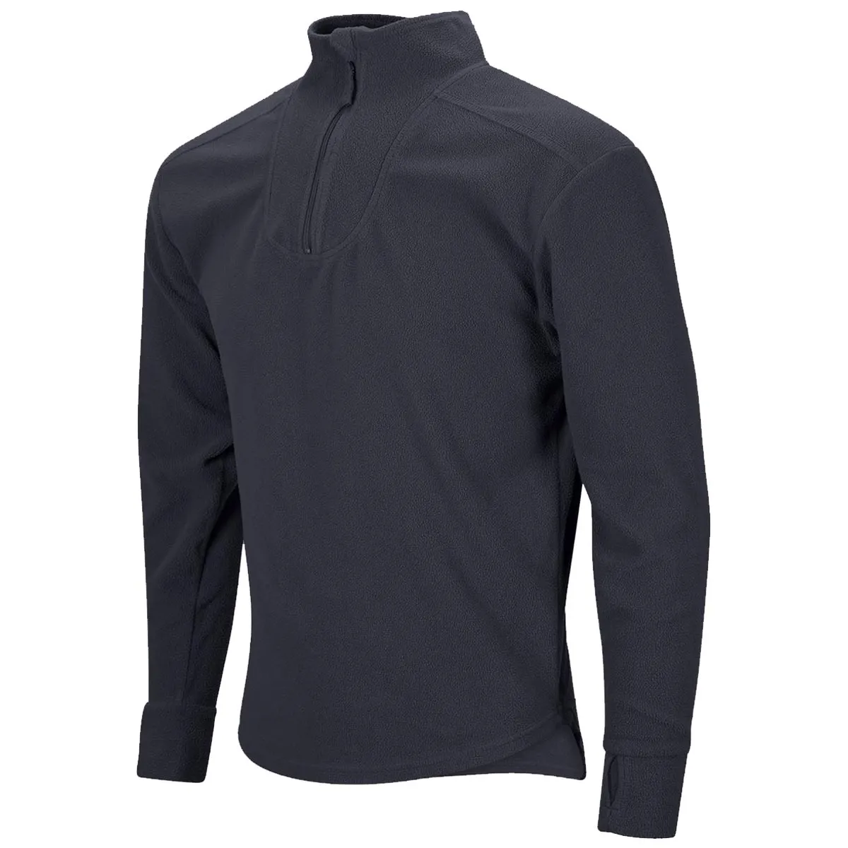 We create the most popular British Army PCS Thermal Fleece Undershirt Navy Blue - Grade 1 , here provide you 78% discount, welcome!