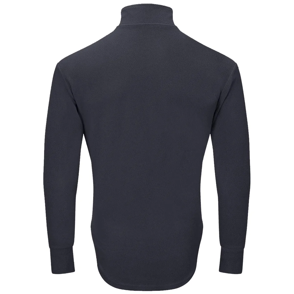 Provide Clearance British Army PCS Thermal Fleece Undershirt Navy Blue - Grade 1 online store, all these products with excellent quality and free shipping now.