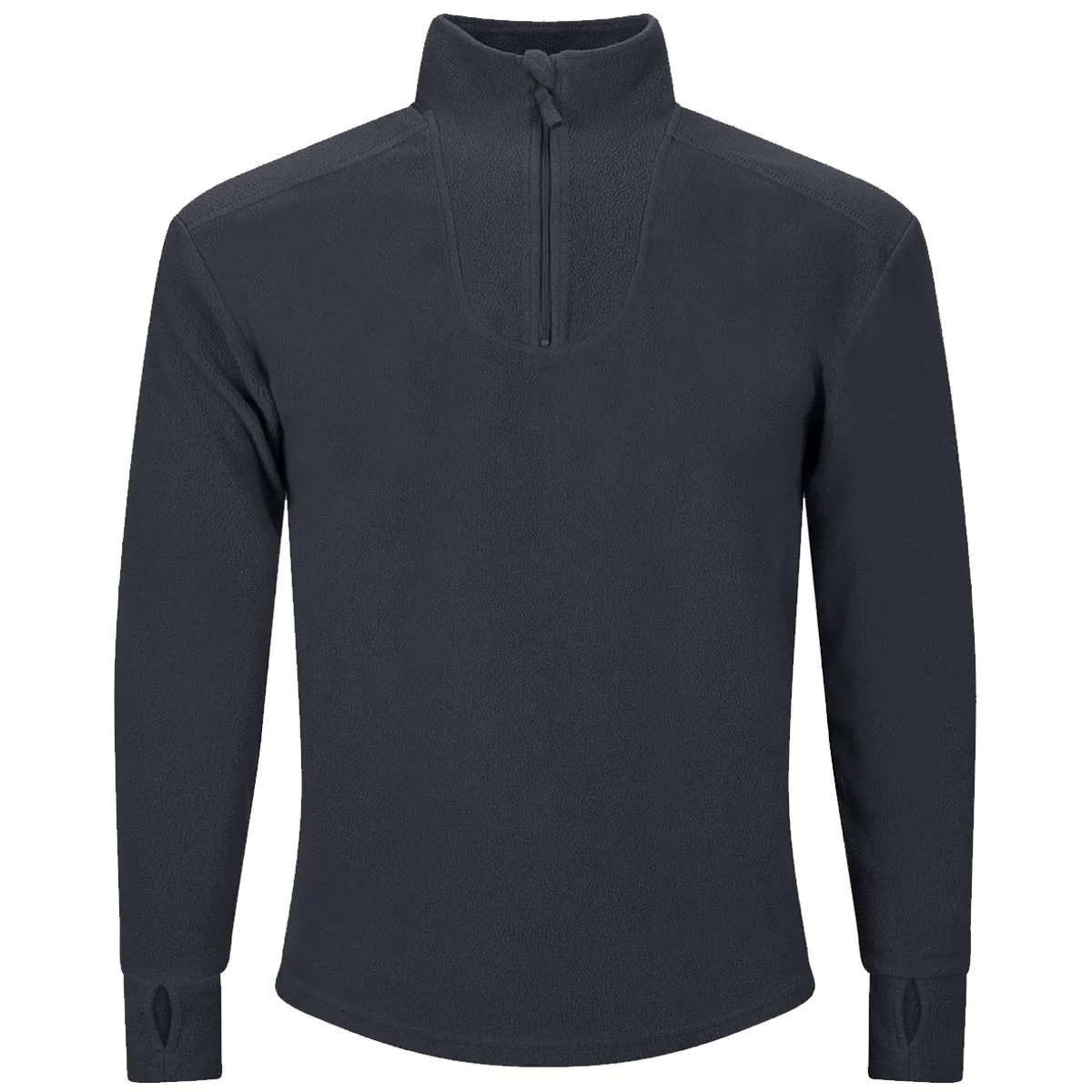 Top-Rated Quality Low Price For British Army PCS Thermal Fleece Undershirt Navy Blue - Grade 1 |Big Coupon Code For Sale , you can purchase the newest and classic Items here.