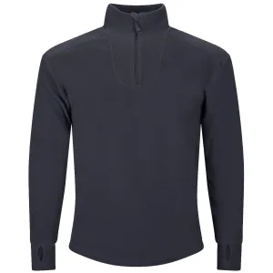 Top-Rated Quality Low Price For British Army PCS Thermal Fleece Undershirt Navy Blue - Grade 1 |Big Coupon Code For Sale , you can purchase the newest and classic Items here.