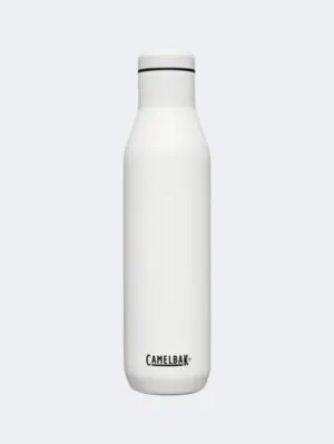 Stock up on your favorite designer brand with shoes in this Low Price For Camelbak Sst Vac Ins 25 Oz Unisex Lifestyle Water Bottle White ,68%-85%OFF Cheap For Sale cheapest sale, 74% off, here will provide you 100% high quality Items.