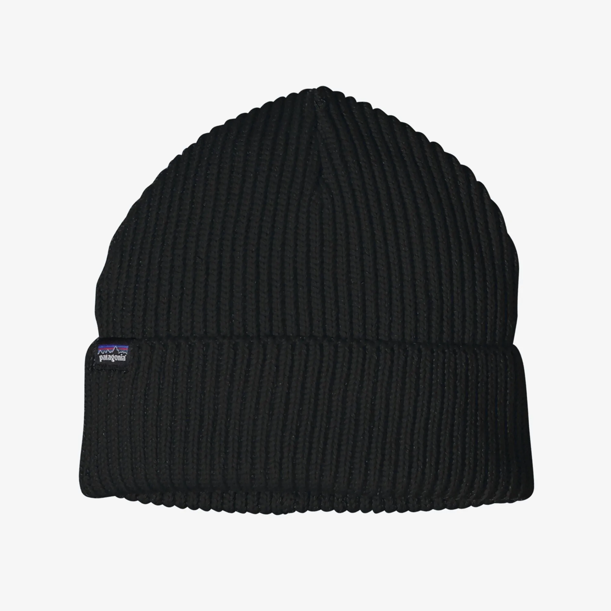 Up to 80%off Low Price For Fisherman's Rolled Beanie On Sale , enjoy our Items, lowest price!