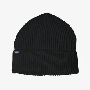 Up to 80%off Low Price For Fisherman's Rolled Beanie On Sale , enjoy our Items, lowest price!