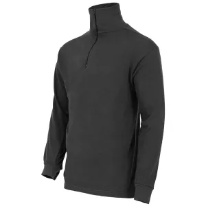 Free Shipping On Low Price For Highlander British Army Style Norwegian Shirt Black For Streaming with affordable price, bottom price, 100% authentic guarantee!