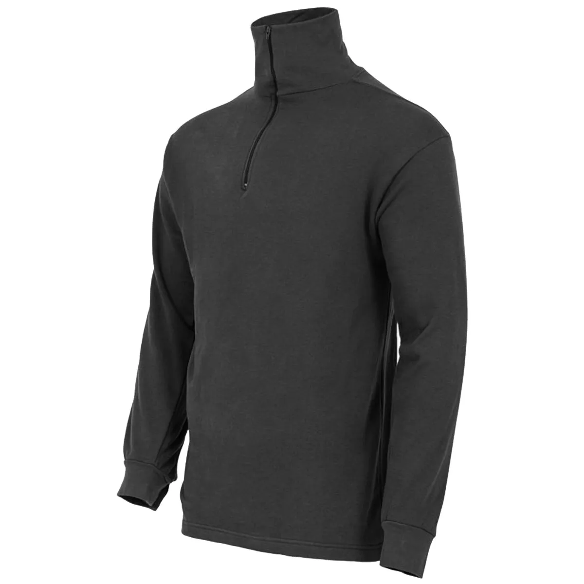 Free Shipping On Low Price For Highlander British Army Style Norwegian Shirt Black For Streaming with affordable price, bottom price, 100% authentic guarantee!