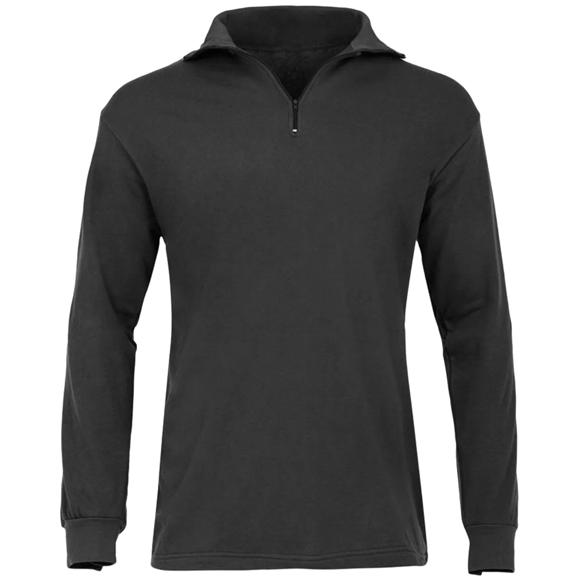 70-80%OFF Cheap Highlander British Army Style Norwegian Shirt Black cheapest sale, 74% off, here will provide you 100% high quality Items.