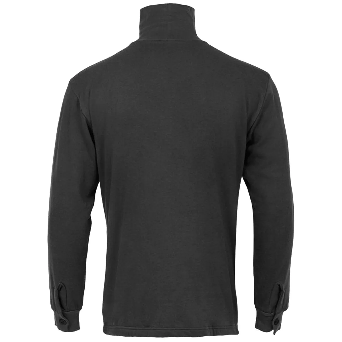 Fashion new style Highlander British Army Style Norwegian Shirt Black , provide a wide selection of the high quality product.