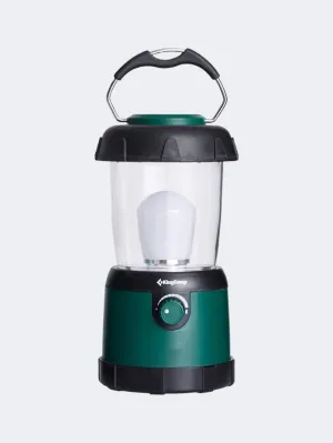 Select our original Low Price For King Camp Cree Unisex Camping Lights Dark Green Free Shipping , unique style and best quality.