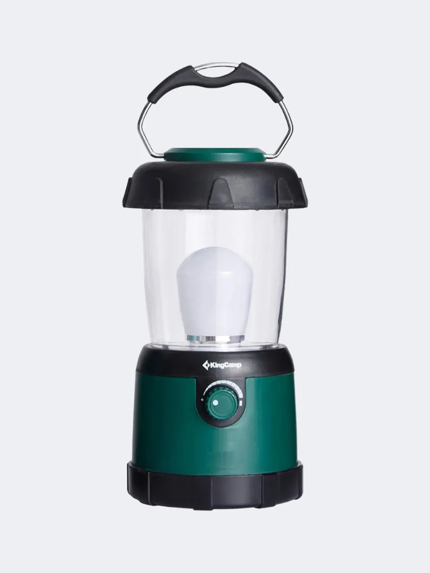 Select our original Low Price For King Camp Cree Unisex Camping Lights Dark Green Free Shipping , unique style and best quality.
