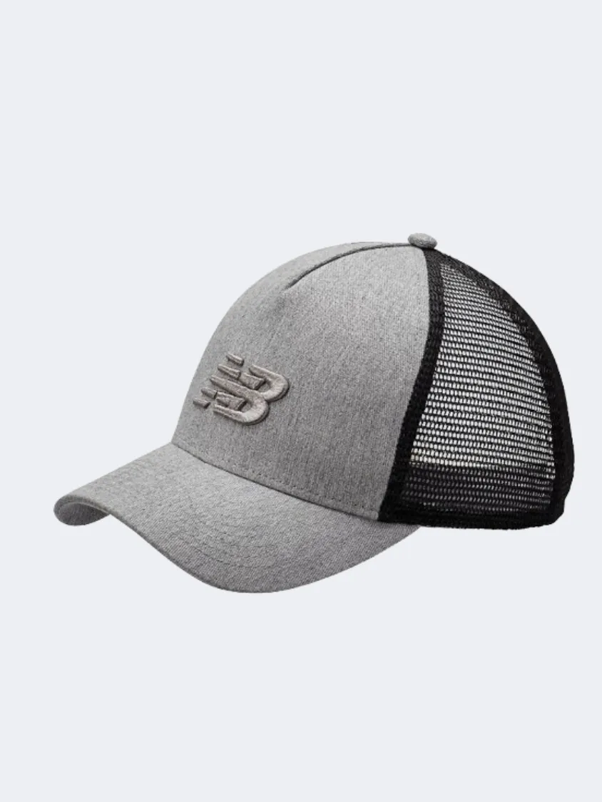 Wide Selection For 2025 Low Price For New Balance Essentials Unisex Lifestyle Cap Athletic  Grey Special Discount 60%OFF now, 74% off, 100% original guarantee!
