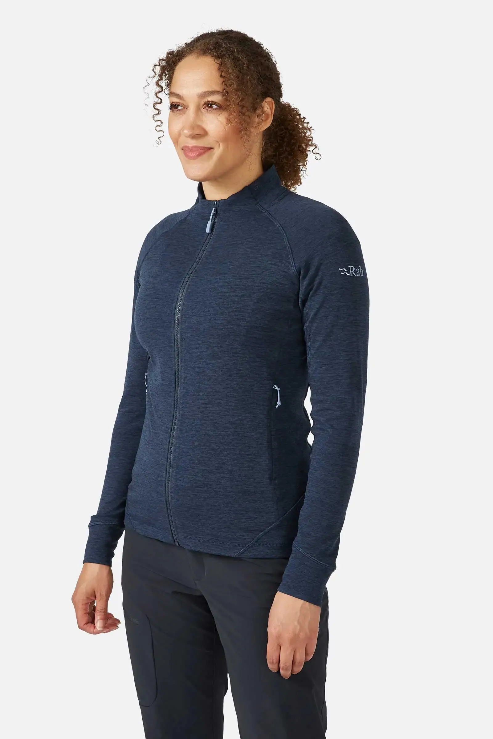 Shop For RAB Women's Nexus Jacket are hot sale now, we provide 74% discount with orders free shipping worldwide. Welcome to buy our discount Items.