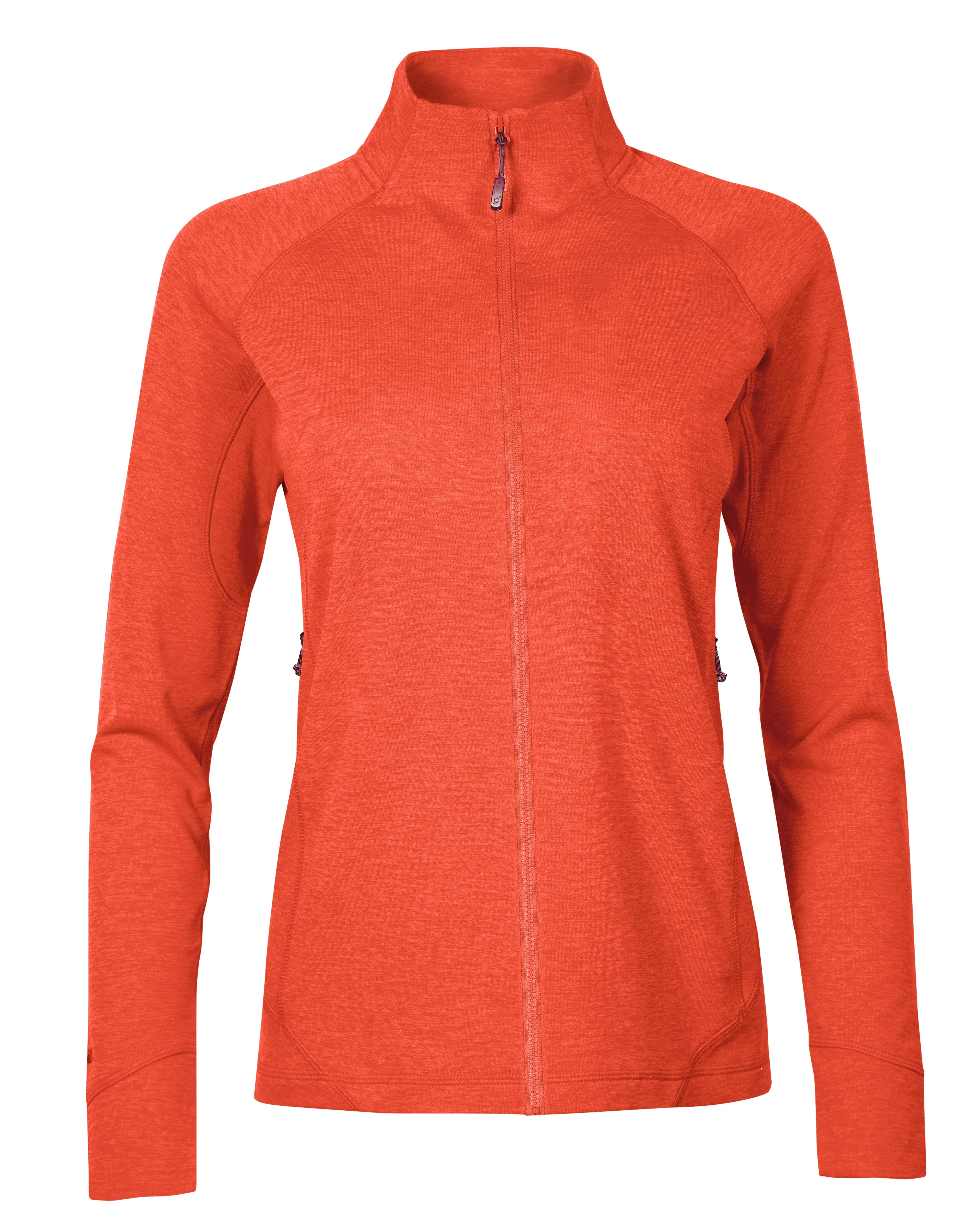 Enjoy 75%OFF Discount & Cheap RAB Women's Nexus Jacket is hot sale with free shipping. Provide you so many excellent Items sale.