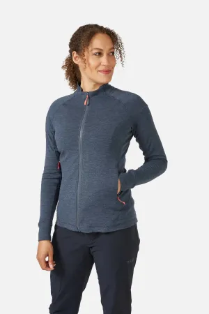 Affordable Cheap Authentic Low Price For RAB Women's Nexus Jacket Attractive & Durable store, select your newest Items and best price available to you.