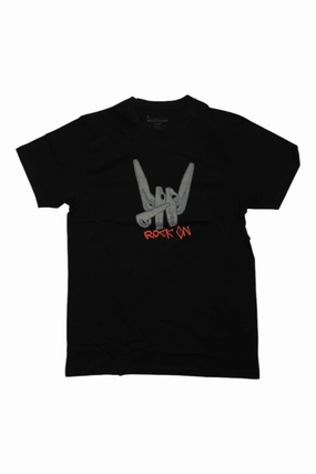 Get Online Low-Cost Black Diamond Mens Rock On Tee Amazon Site online shop, 74% off, all the new style of Items are discount price sale.