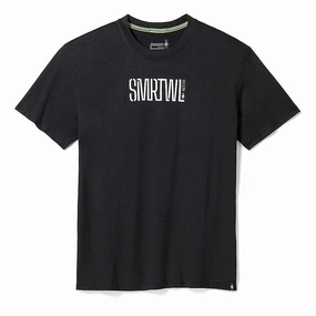 Various Design Of Low-Cost Smartwool Active Logo Graphic SS Tee For Sale,Best Choice , we can give you best Items with lowest price, welcome!