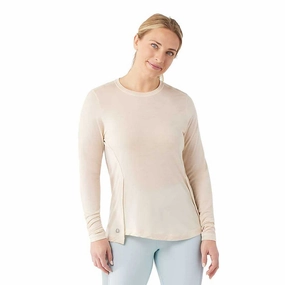 Purchase our Low-Cost Smartwool Womens Active LS Crew Top Special Sale , low price and good quality in our store.