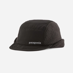 Shop For Best Low-Cost Winter Duckbill Running Cap ,Comfortable Feel , all these products are available now.