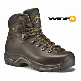 Best Selection Low Price For ASOLO Men's TPS 520 Leather Gore-tex? Boot WIDE Limited Time , welcome to our professional online store.