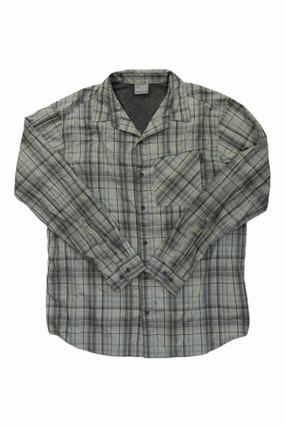 Classic Style Of Low Price For Cooper Lake Button Down Long Sleeve Don??t Miss Out here, select your best Items, reasonable price for you, 100% quality.