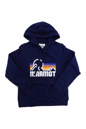 Provide Cheap Low Price For Marmot Women's Coastal Hoody On Sale,Bottom Price , free shipping for you.