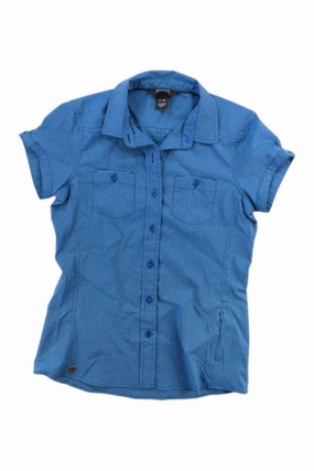 2025 FIFA Low Price For Outdoor Research Womens Reflective Short Sleeve Shirt |Big Coupon Code For Sale sale online, select your favorite Items here, 74% off.