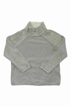 Best Choice For Cheap Low Price For Prana Womens Lockwood Sweater Save More Online are cheapest price, purchase Items on sla from our online store.