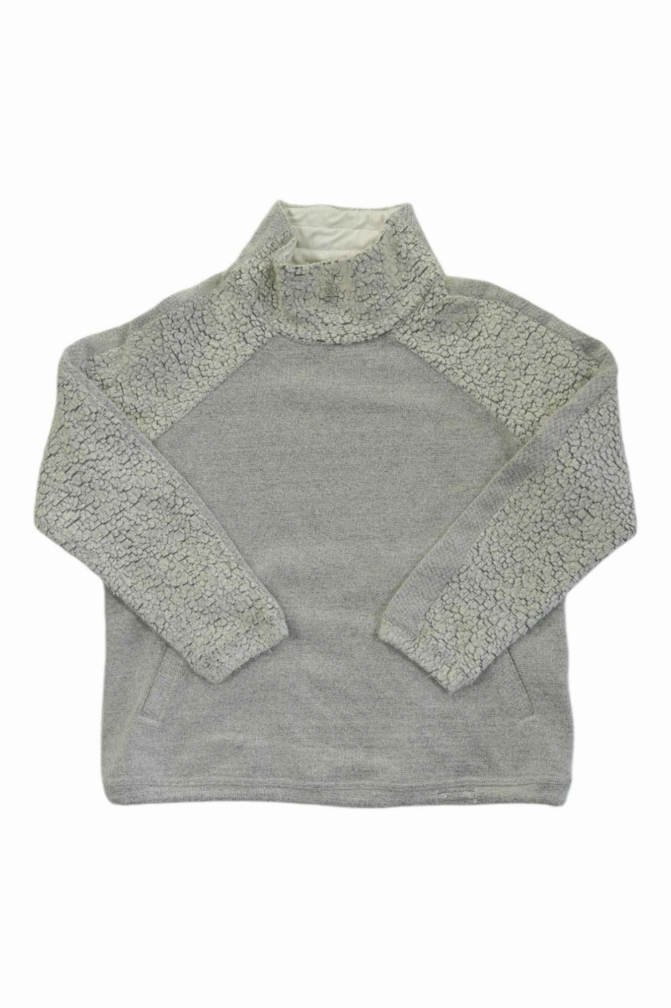Best Choice For Cheap Low Price For Prana Womens Lockwood Sweater Save More Online are cheapest price, purchase Items on sla from our online store.