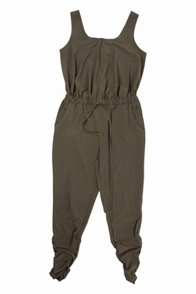 Find Genuine Low Price For Prana Womens Railay Romper Online Free Shipping here, select your best Items, reasonable price for you, 100% quality.