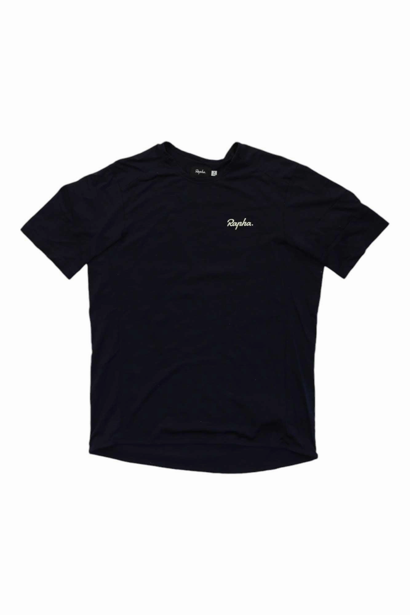 High Quality Low Price For Rapha Explore Merino T-Shirt Store Online now, 74% off, 100% original guarantee!