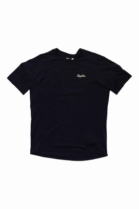 High Quality Low Price For Rapha Explore Merino T-Shirt Store Online now, 74% off, 100% original guarantee!